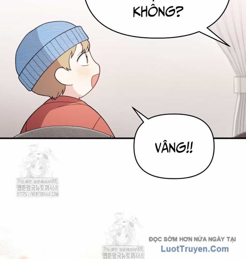 0 Tuổi Đã Là Ngôi Sao Hạng A - Chương 20 - ảnh 137
