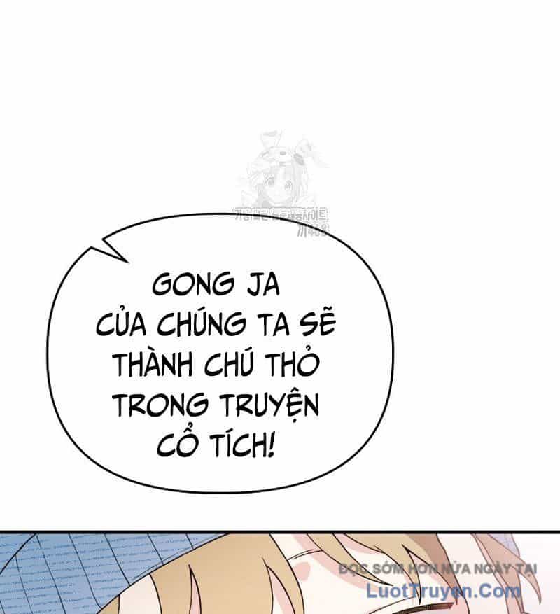 0 Tuổi Đã Là Ngôi Sao Hạng A - Chương 20 - ảnh 14