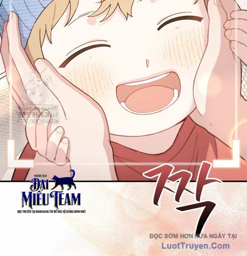 0 Tuổi Đã Là Ngôi Sao Hạng A - Chương 20 - ảnh 140
