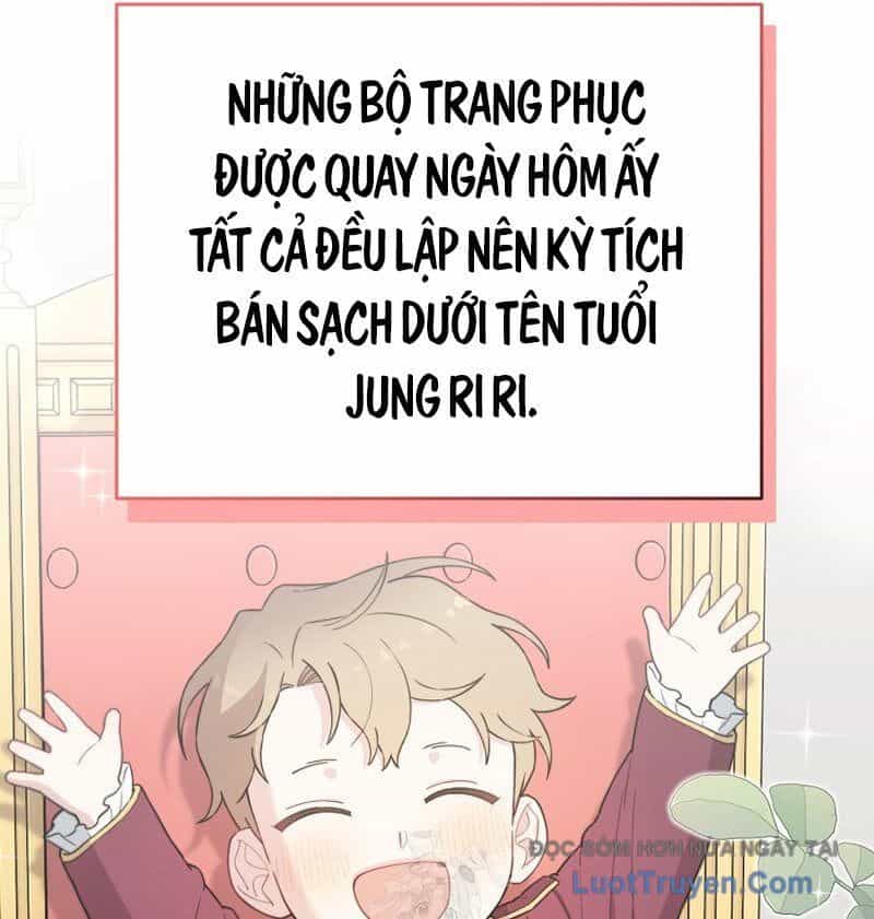 0 Tuổi Đã Là Ngôi Sao Hạng A - Chương 20 - ảnh 142