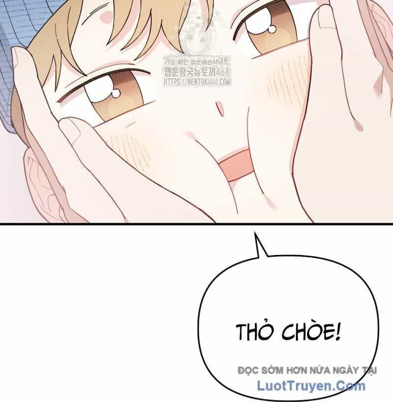 0 Tuổi Đã Là Ngôi Sao Hạng A - Chương 20 - ảnh 15