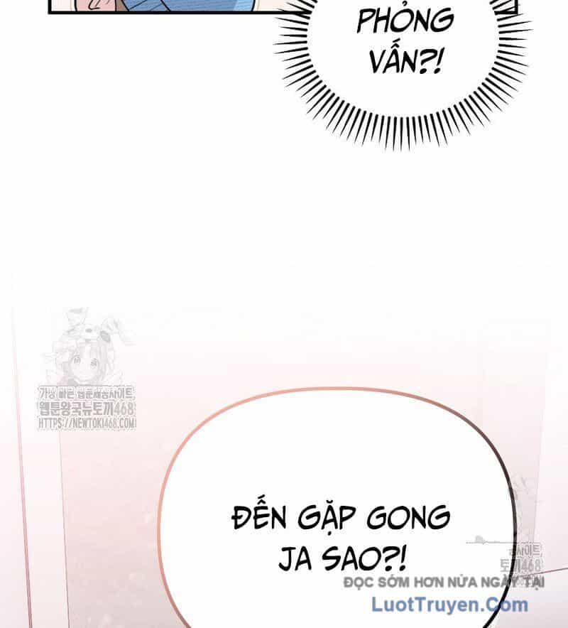 0 Tuổi Đã Là Ngôi Sao Hạng A - Chương 20 - ảnh 17