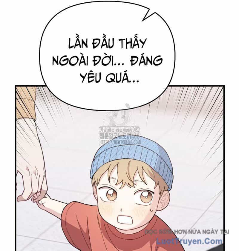 0 Tuổi Đã Là Ngôi Sao Hạng A - Chương 20 - ảnh 25