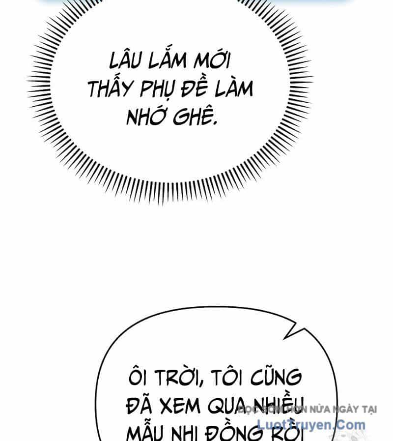 0 Tuổi Đã Là Ngôi Sao Hạng A - Chương 20 - ảnh 29