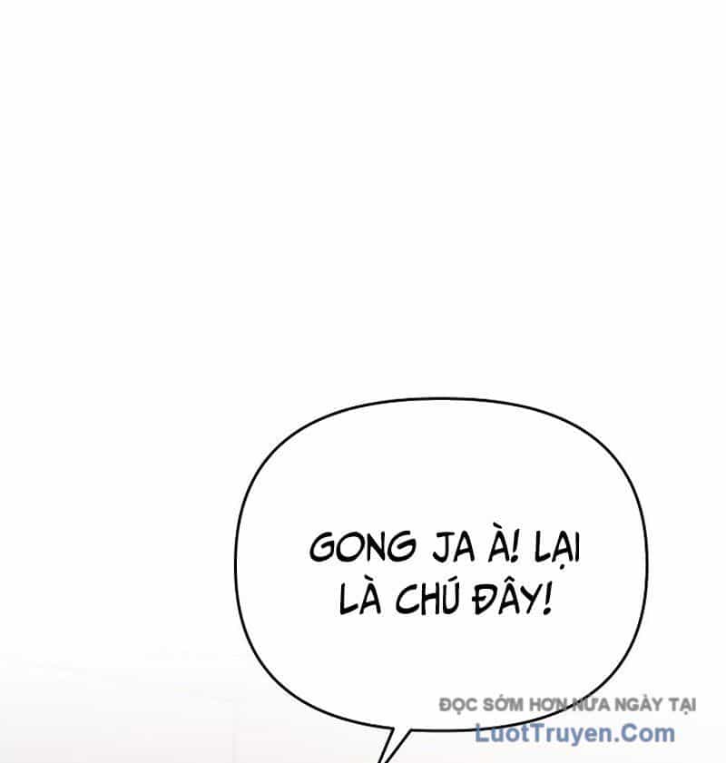 0 Tuổi Đã Là Ngôi Sao Hạng A - Chương 20 - ảnh 3