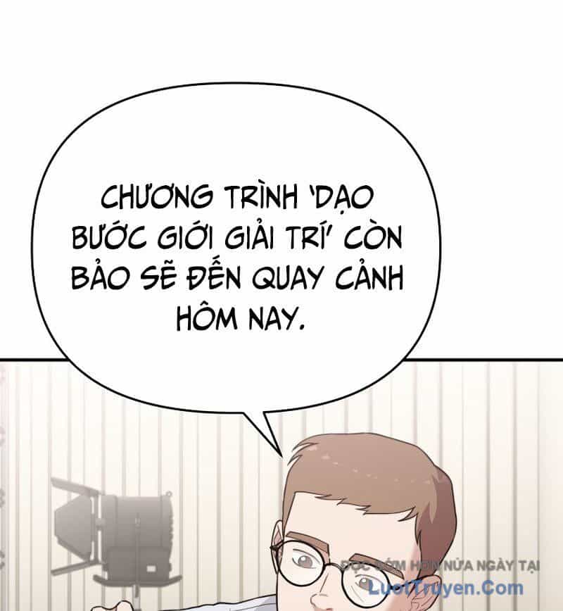 0 Tuổi Đã Là Ngôi Sao Hạng A - Chương 20 - ảnh 31