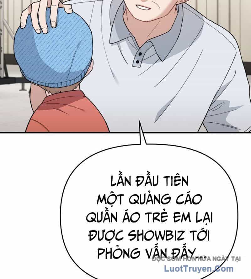 0 Tuổi Đã Là Ngôi Sao Hạng A - Chương 20 - ảnh 32