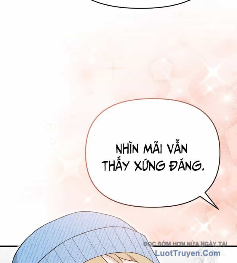 0 Tuổi Đã Là Ngôi Sao Hạng A - Chương 20 - ảnh 33