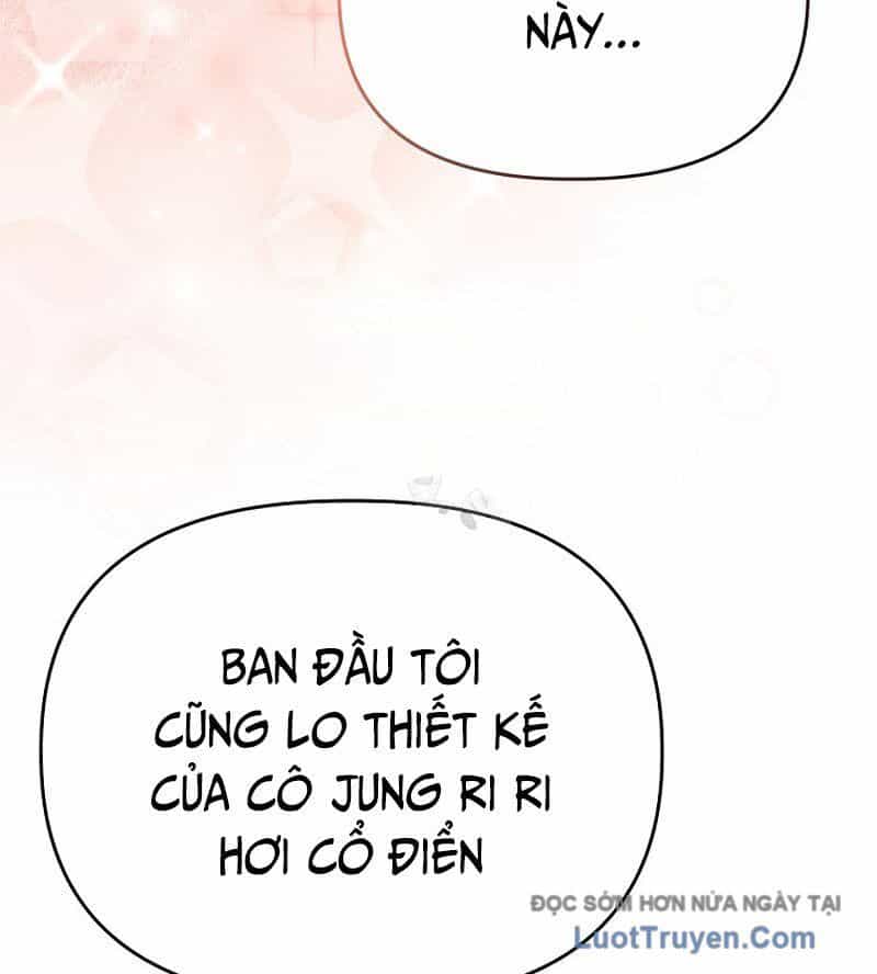 0 Tuổi Đã Là Ngôi Sao Hạng A - Chương 20 - ảnh 35