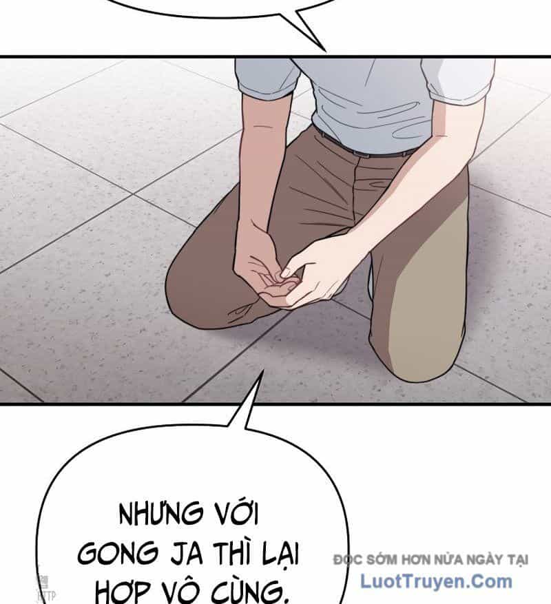 0 Tuổi Đã Là Ngôi Sao Hạng A - Chương 20 - ảnh 36