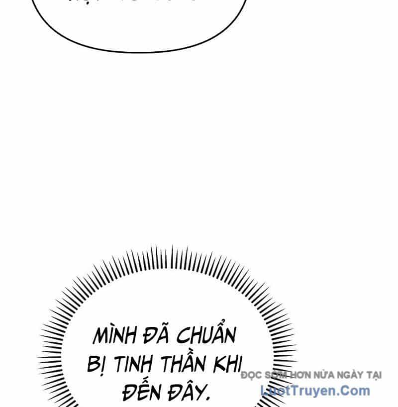 0 Tuổi Đã Là Ngôi Sao Hạng A - Chương 20 - ảnh 37