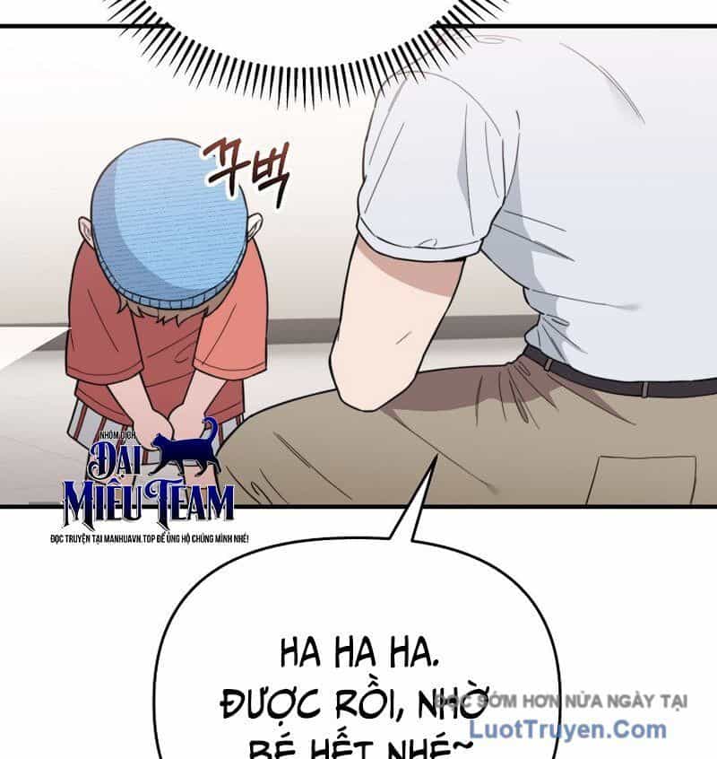 0 Tuổi Đã Là Ngôi Sao Hạng A - Chương 20 - ảnh 38