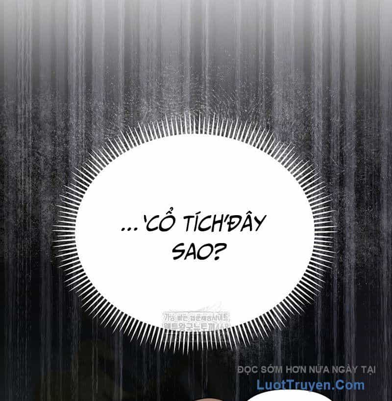 0 Tuổi Đã Là Ngôi Sao Hạng A - Chương 20 - ảnh 40