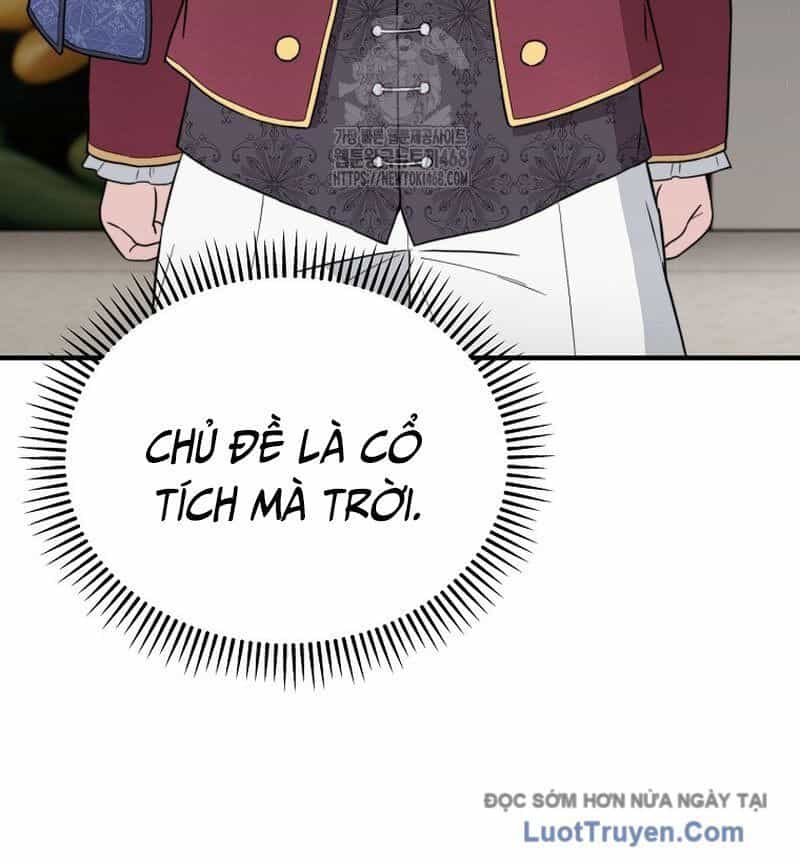 0 Tuổi Đã Là Ngôi Sao Hạng A - Chương 20 - ảnh 42