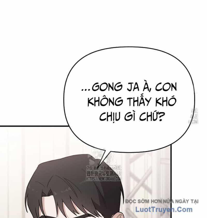 0 Tuổi Đã Là Ngôi Sao Hạng A - Chương 20 - ảnh 43