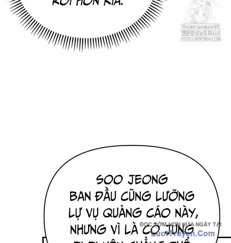0 Tuổi Đã Là Ngôi Sao Hạng A - Chương 20 - ảnh 45