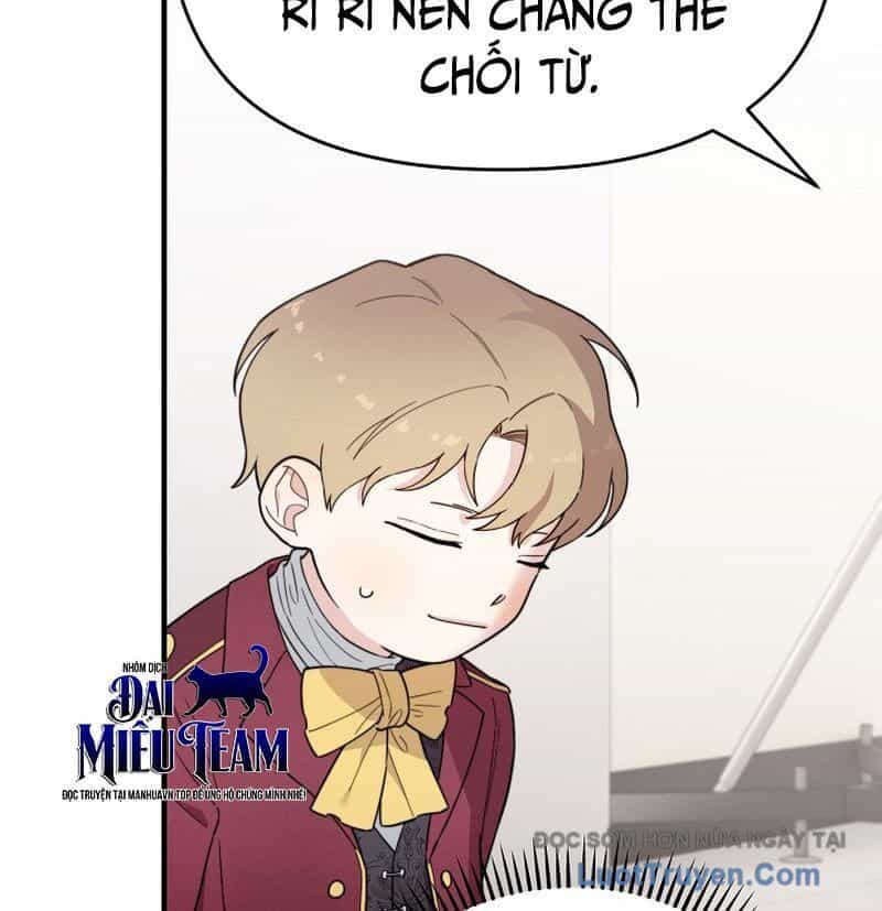 0 Tuổi Đã Là Ngôi Sao Hạng A - Chương 20 - ảnh 46