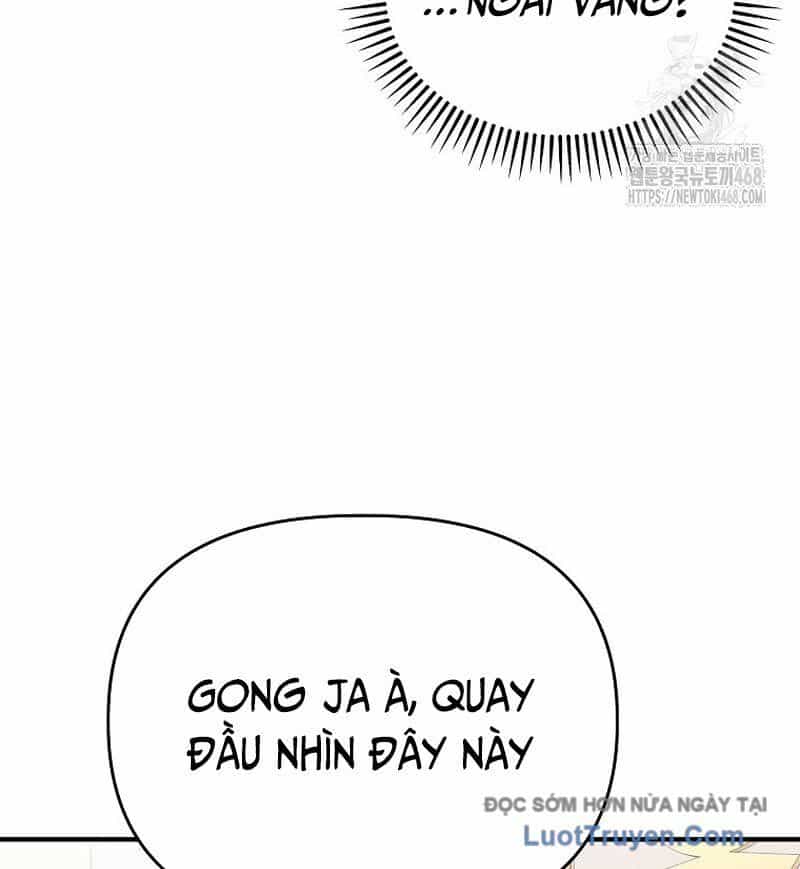 0 Tuổi Đã Là Ngôi Sao Hạng A - Chương 20 - ảnh 51