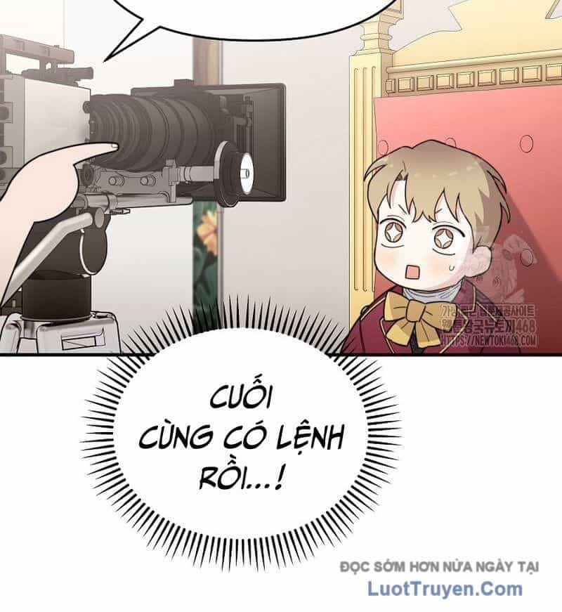 0 Tuổi Đã Là Ngôi Sao Hạng A - Chương 20 - ảnh 52