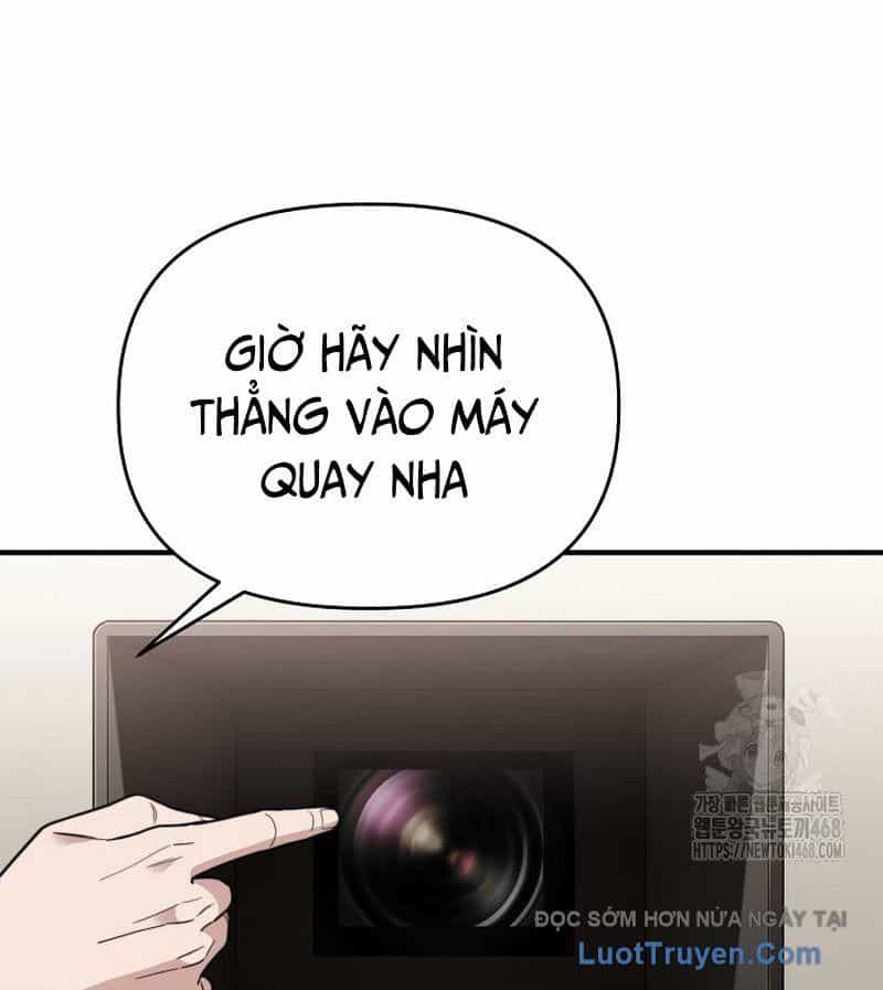 0 Tuổi Đã Là Ngôi Sao Hạng A - Chương 20 - ảnh 53