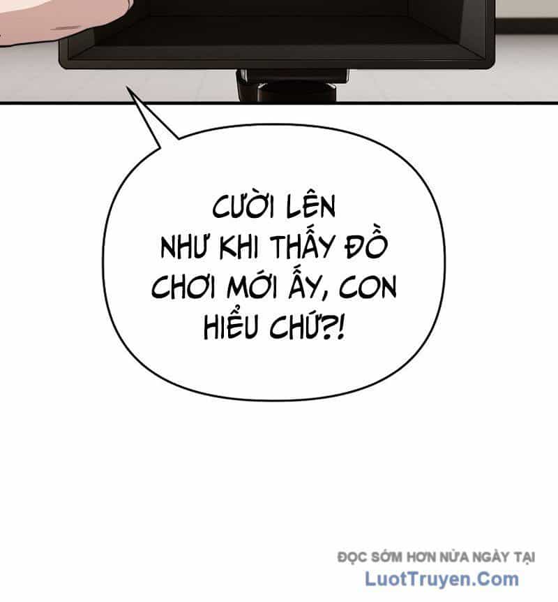 0 Tuổi Đã Là Ngôi Sao Hạng A - Chương 20 - ảnh 54