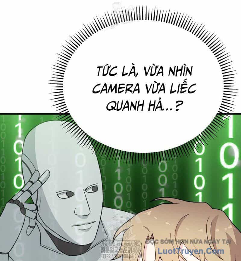 0 Tuổi Đã Là Ngôi Sao Hạng A - Chương 20 - ảnh 55