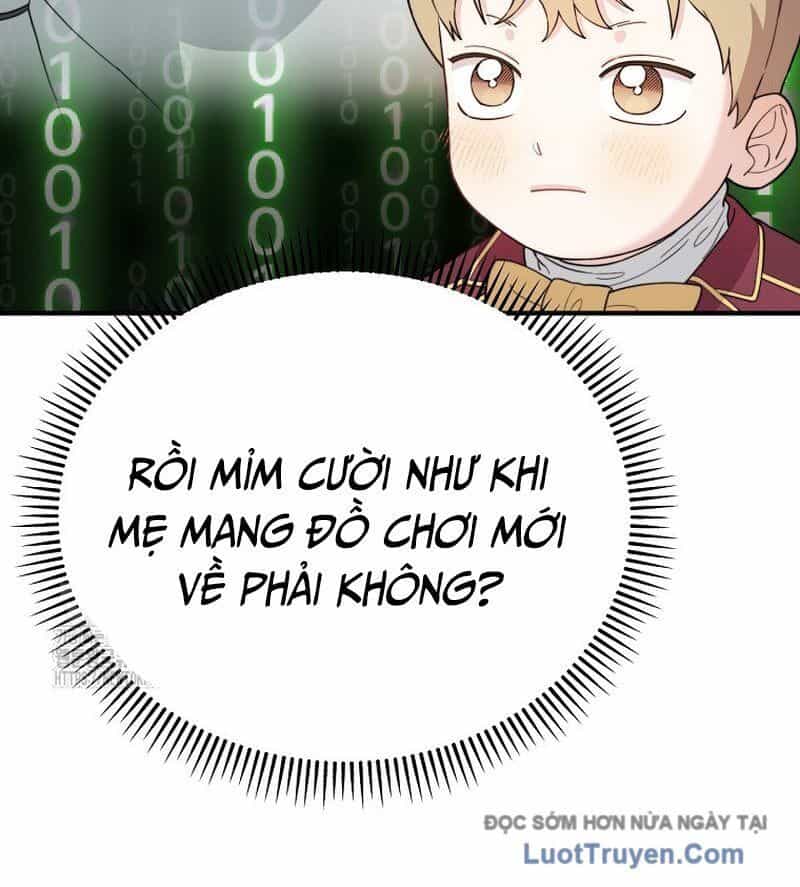 0 Tuổi Đã Là Ngôi Sao Hạng A - Chương 20 - ảnh 56