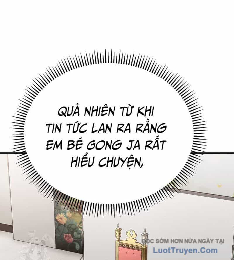 0 Tuổi Đã Là Ngôi Sao Hạng A - Chương 20 - ảnh 57