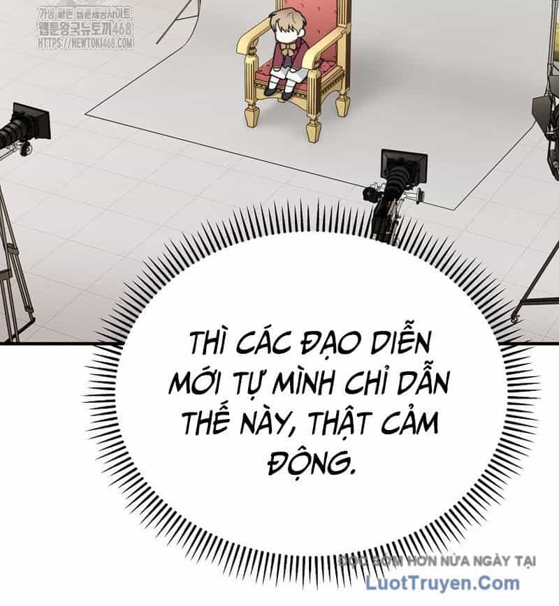 0 Tuổi Đã Là Ngôi Sao Hạng A - Chương 20 - ảnh 58