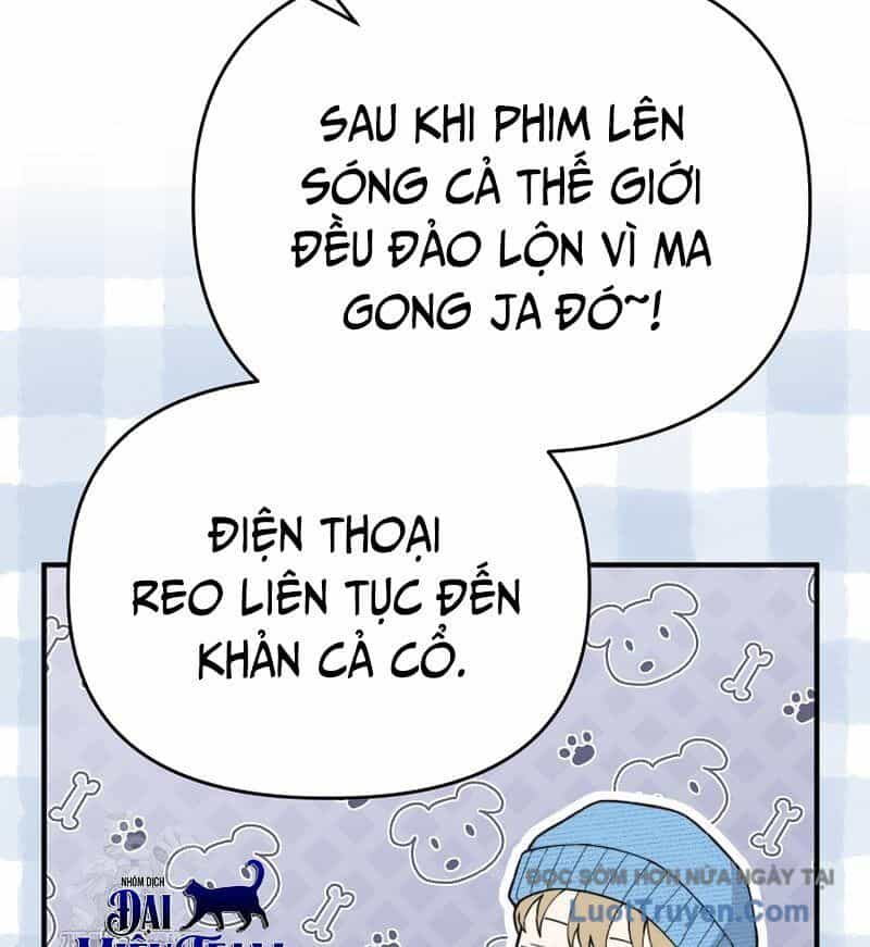 0 Tuổi Đã Là Ngôi Sao Hạng A - Chương 20 - ảnh 6