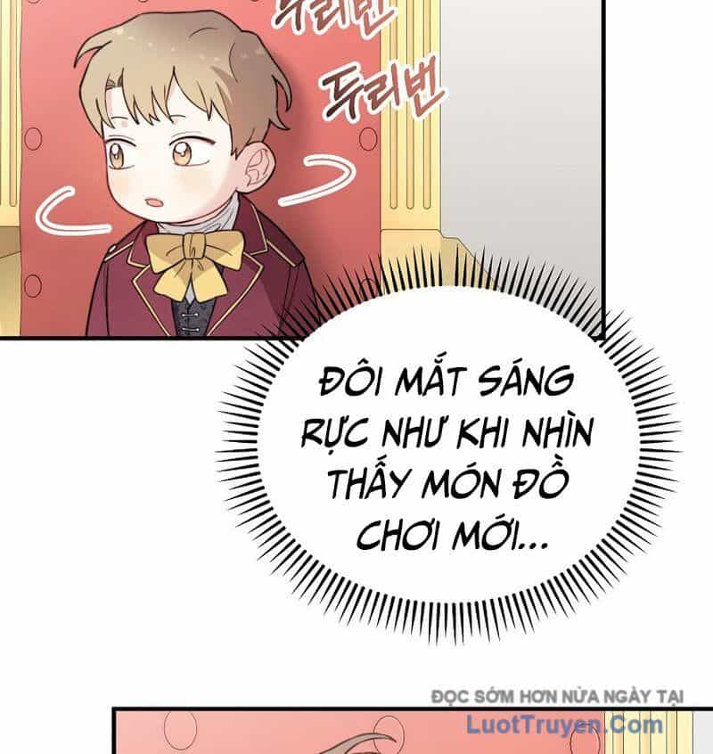 0 Tuổi Đã Là Ngôi Sao Hạng A - Chương 20 - ảnh 62