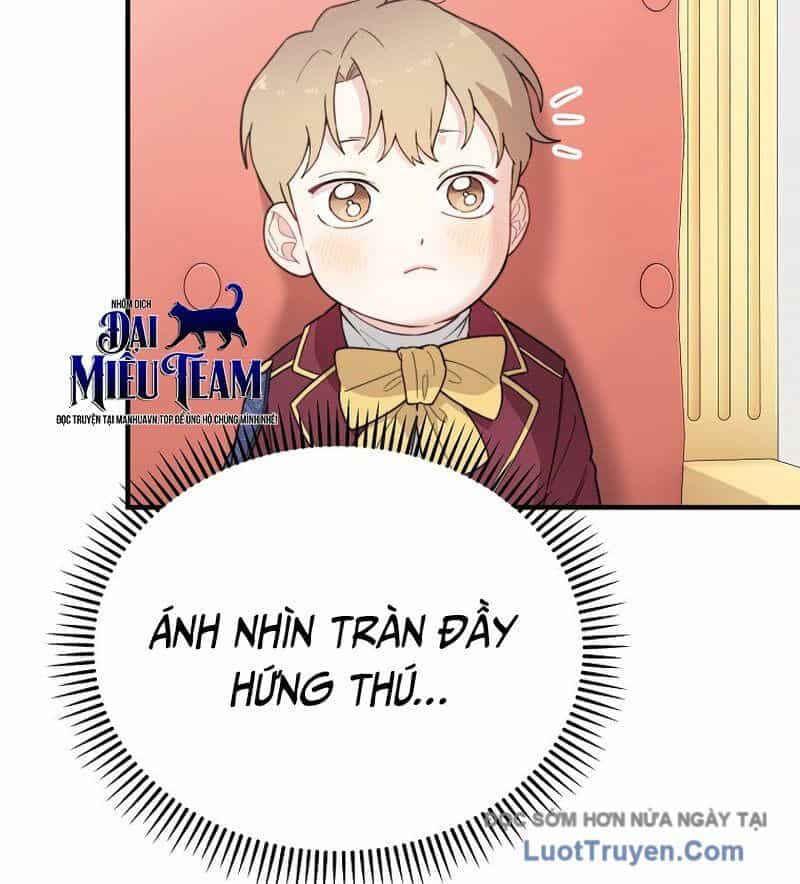 0 Tuổi Đã Là Ngôi Sao Hạng A - Chương 20 - ảnh 63
