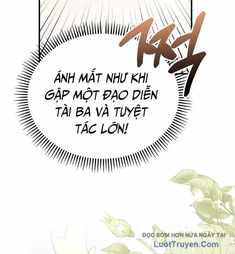 0 Tuổi Đã Là Ngôi Sao Hạng A - Chương 20 - ảnh 66