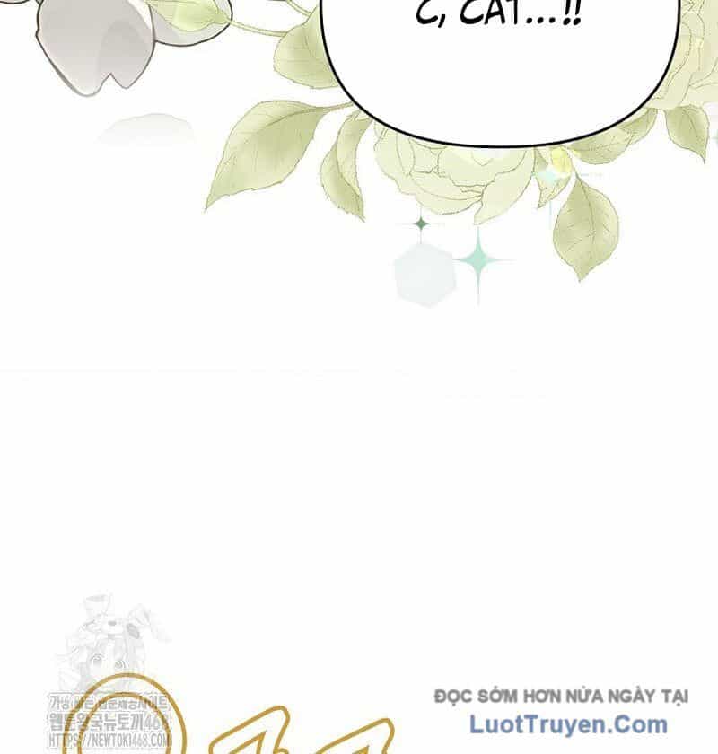 0 Tuổi Đã Là Ngôi Sao Hạng A - Chương 20 - ảnh 69