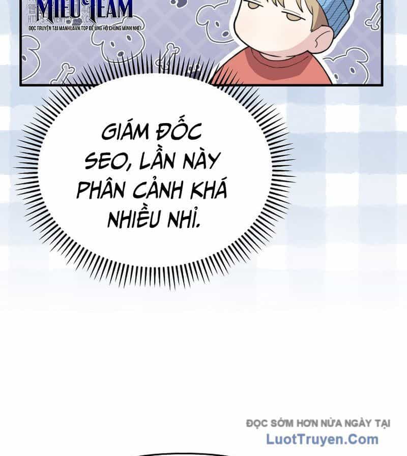 0 Tuổi Đã Là Ngôi Sao Hạng A - Chương 20 - ảnh 7
