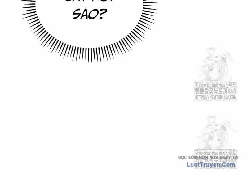 0 Tuổi Đã Là Ngôi Sao Hạng A - Chương 20 - ảnh 71