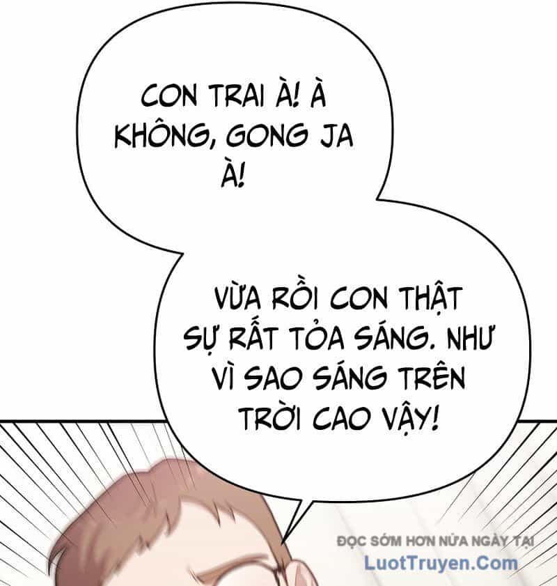0 Tuổi Đã Là Ngôi Sao Hạng A - Chương 20 - ảnh 72