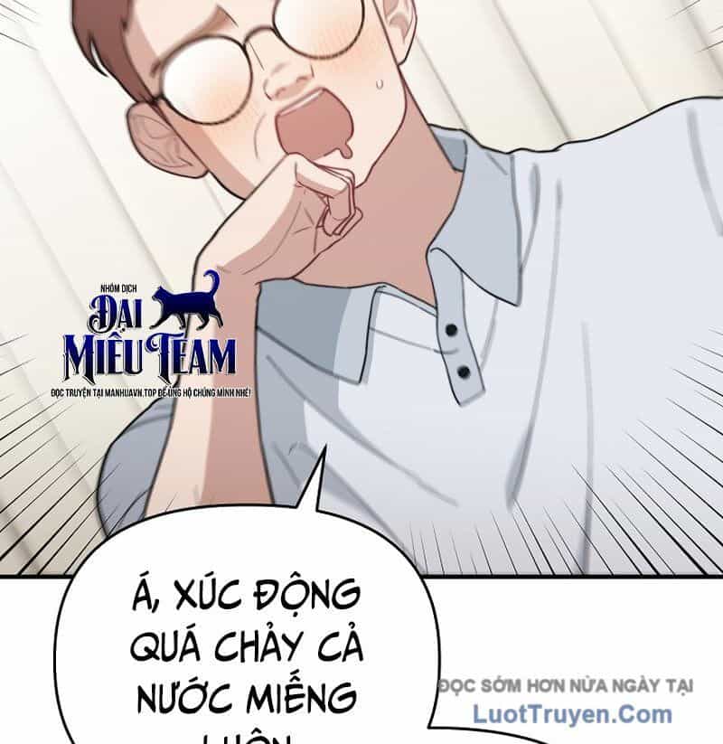 0 Tuổi Đã Là Ngôi Sao Hạng A - Chương 20 - ảnh 73