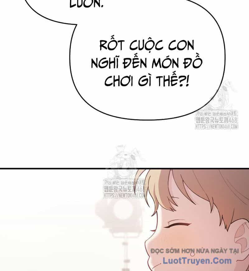 0 Tuổi Đã Là Ngôi Sao Hạng A - Chương 20 - ảnh 74