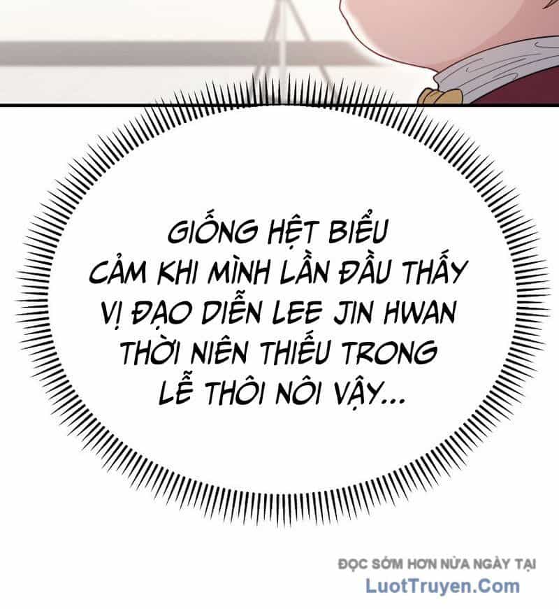 0 Tuổi Đã Là Ngôi Sao Hạng A - Chương 20 - ảnh 75