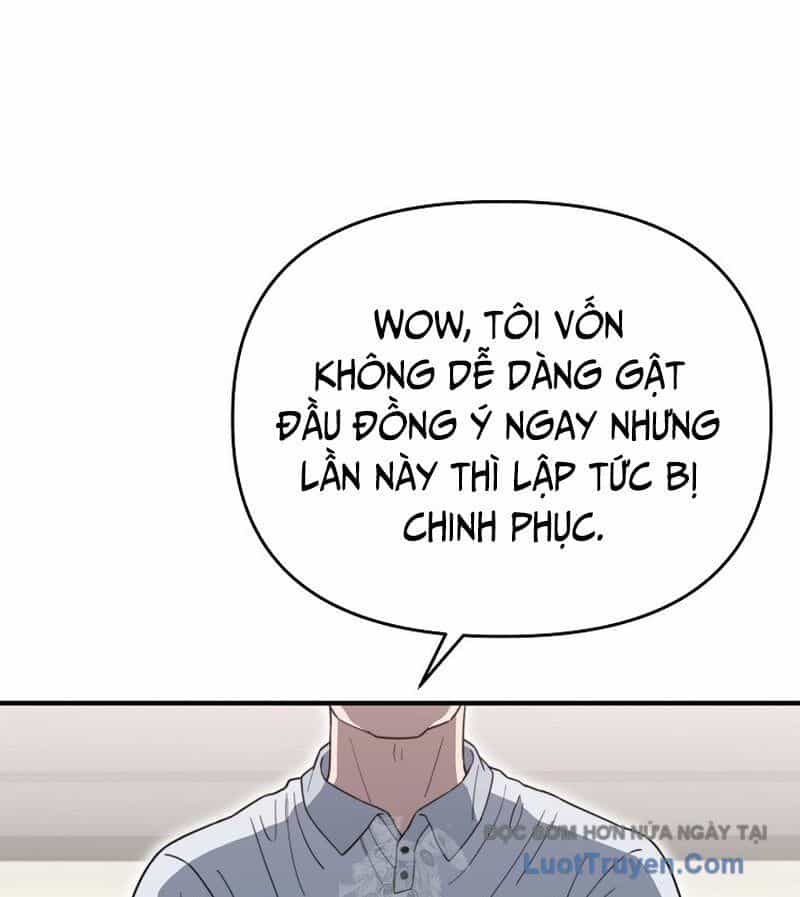 0 Tuổi Đã Là Ngôi Sao Hạng A - Chương 20 - ảnh 76