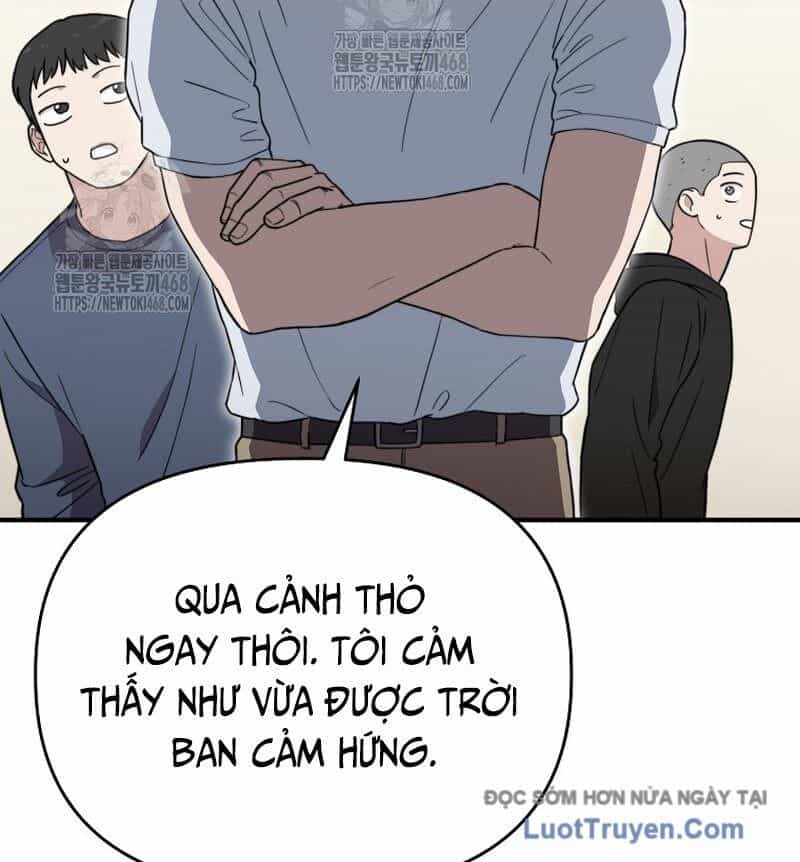 0 Tuổi Đã Là Ngôi Sao Hạng A - Chương 20 - ảnh 77