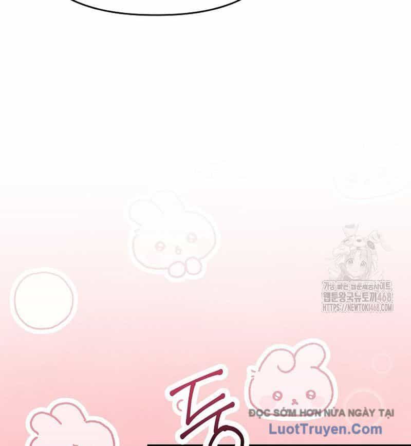 0 Tuổi Đã Là Ngôi Sao Hạng A - Chương 20 - ảnh 78
