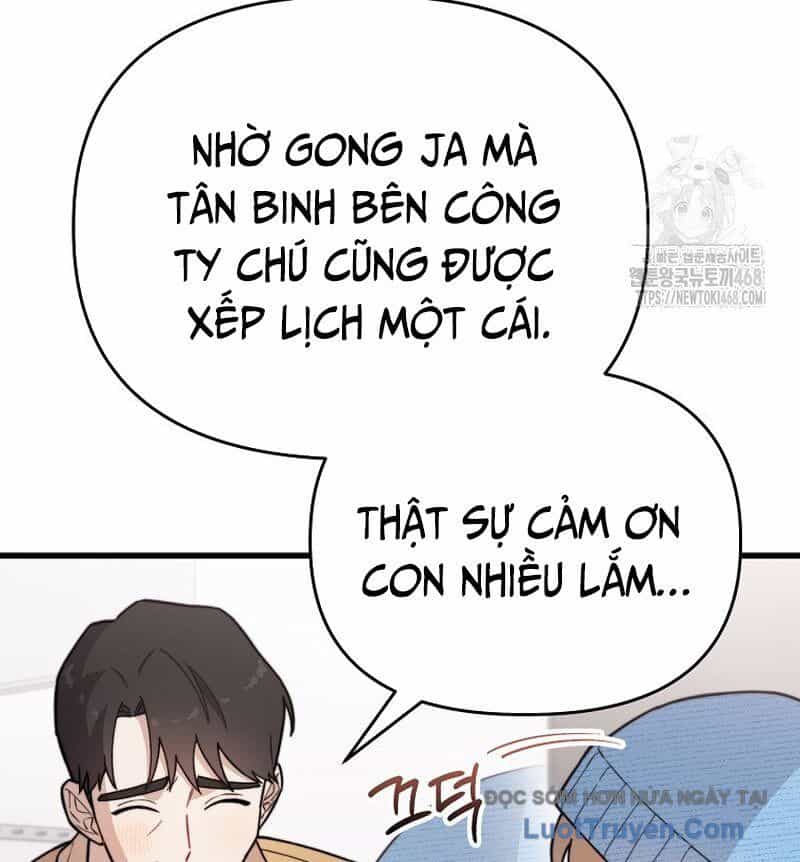 0 Tuổi Đã Là Ngôi Sao Hạng A - Chương 20 - ảnh 8