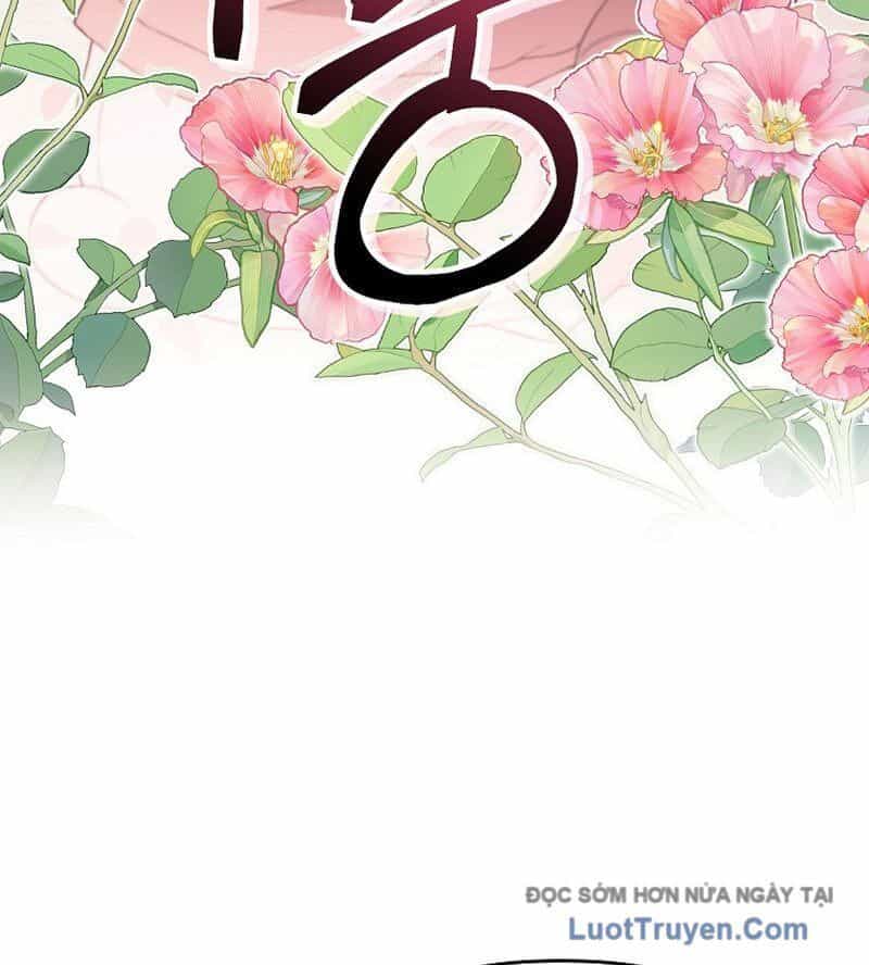 0 Tuổi Đã Là Ngôi Sao Hạng A - Chương 20 - ảnh 82