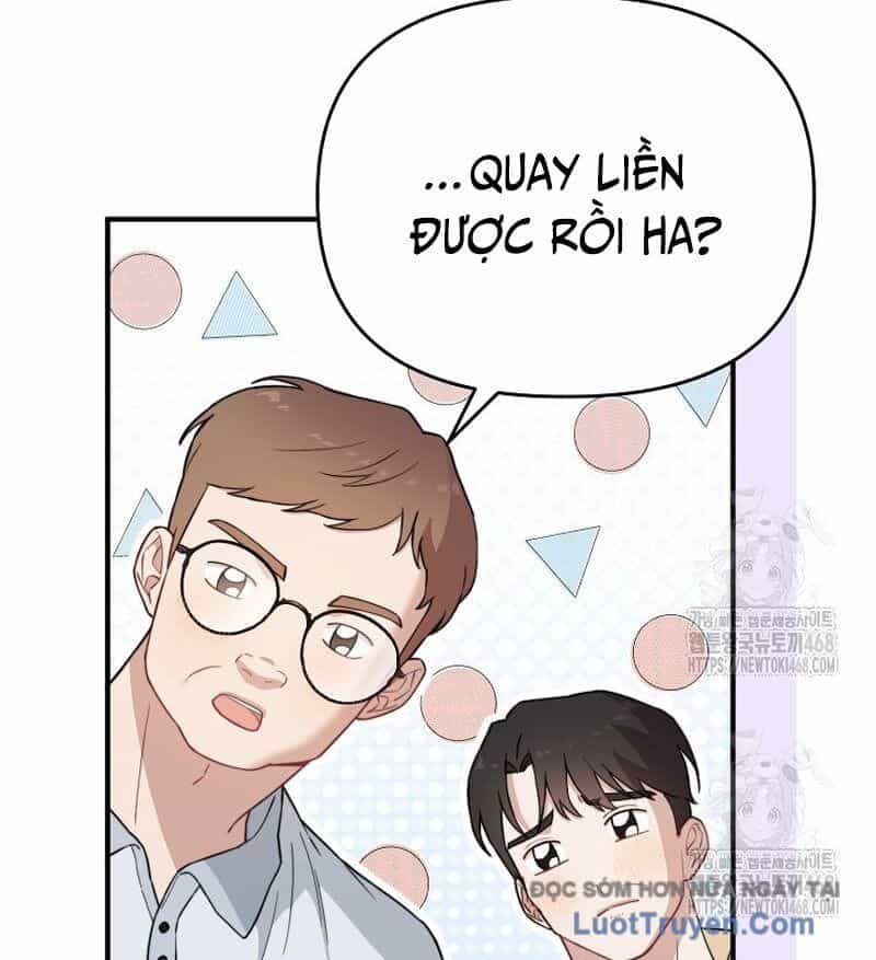 0 Tuổi Đã Là Ngôi Sao Hạng A - Chương 20 - ảnh 83