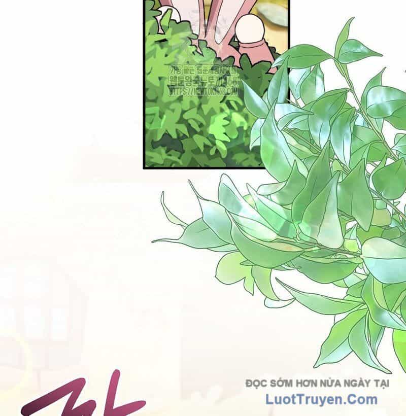 0 Tuổi Đã Là Ngôi Sao Hạng A - Chương 20 - ảnh 87