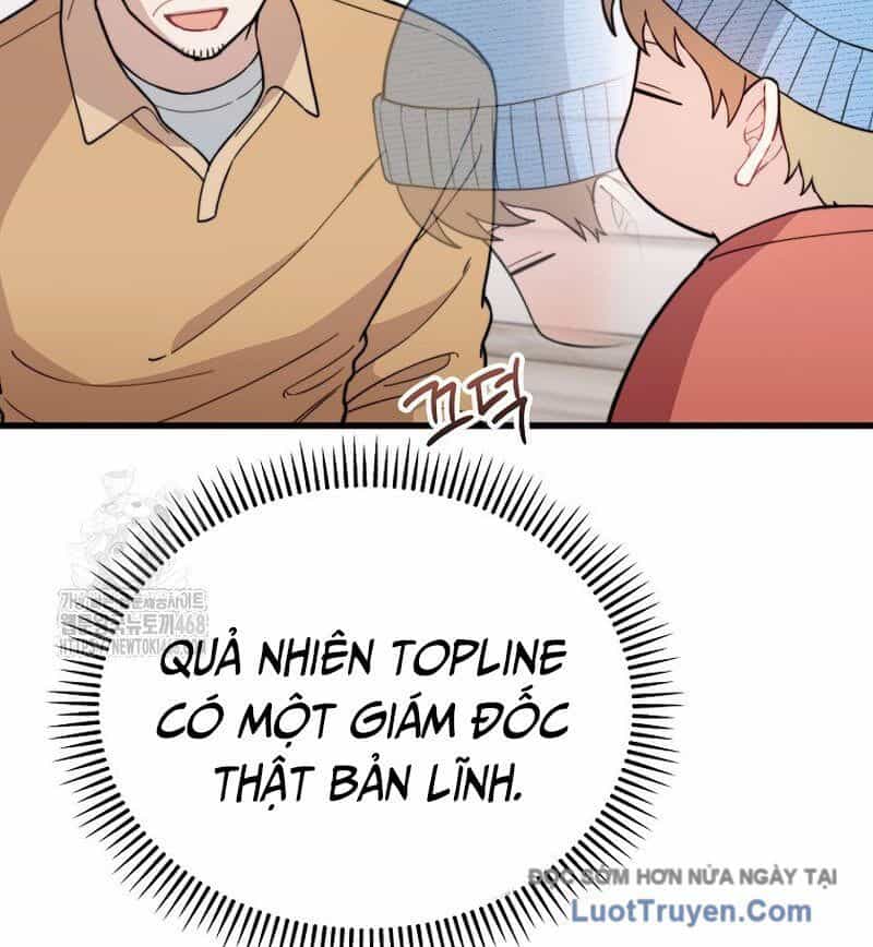 0 Tuổi Đã Là Ngôi Sao Hạng A - Chương 20 - ảnh 9