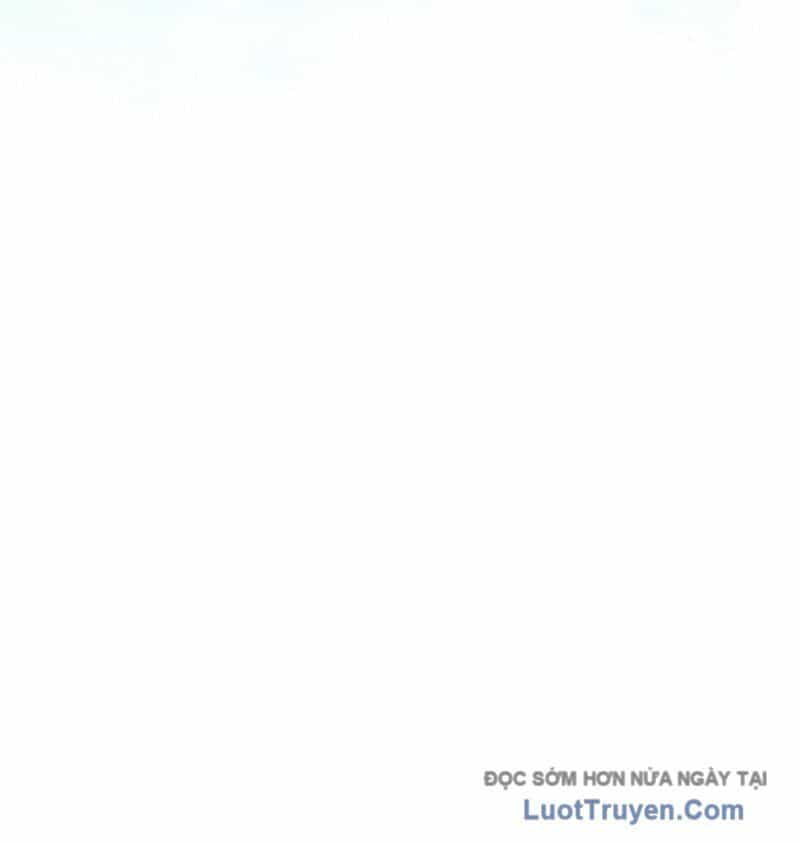0 Tuổi Đã Là Ngôi Sao Hạng A - Chương 20 - ảnh 90