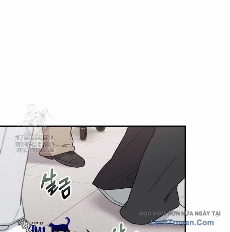 0 Tuổi Đã Là Ngôi Sao Hạng A - Chương 20 - ảnh 94